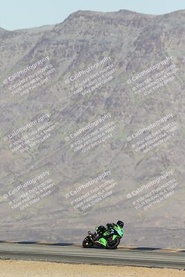 media/Nov-29-2025-TrackXperience (Sat) [[2953a387f4]]/2-Level 2/Session 3 (Turn 10)/